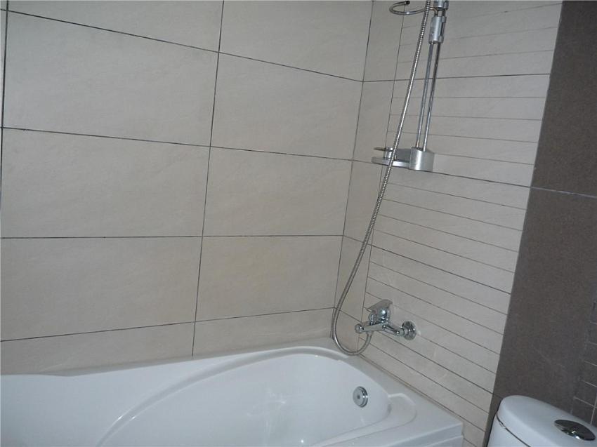 Guilin Lifeng Hotel Kamer foto